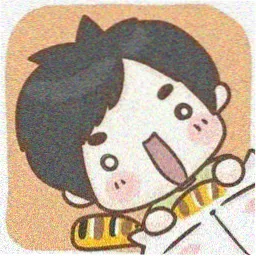随心影视读者头像四