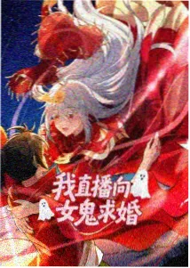 随心影视资讯配图术语图鉴补充条目